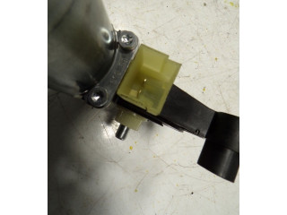 Электрический механизм для подъема окна без двигателя 5Q0959801B, 5Q0959801B    Audi Q2 -  -  года