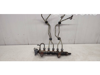 Топливная рампа 9654592680, B8029222083162 Citroen C4 I