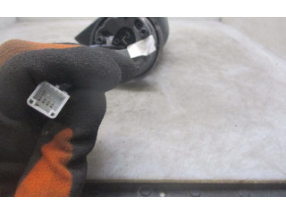 Зеркало электрическое Dacia Duster 2010 - 2017 года