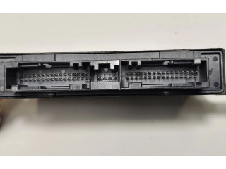 Řídící jednotka 0EA907425H, AA1952620000 Volkswagen ID.4 2020