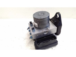 Блок АБС 8W0907379G, 8W0907379J Audi A4 S4 B9 2015-2019 года