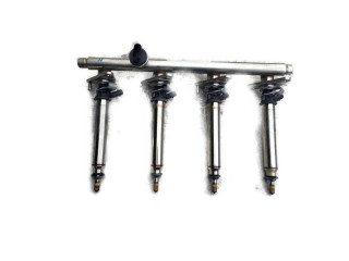 Vstřikovací lišta A2700701595, 3330P3420 Mercedes-Benz A W176