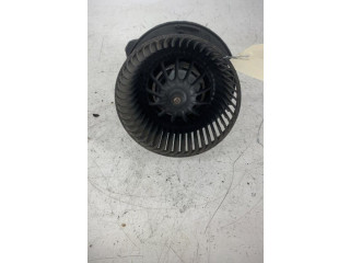 Вентилятор печки       Citroen C5