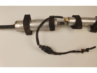 Vstřikovací čerpadlo 8T0127401A, 8K0906095B Audi A5 Sportback 8TA CAHA