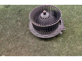 Вентилятор печки    5Q1819021, 5Q0907521   Volkswagen Golf VII