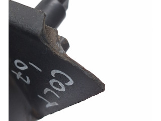 Зеркало (механическое) Mitsubishi Colt 2004 - 2008 года