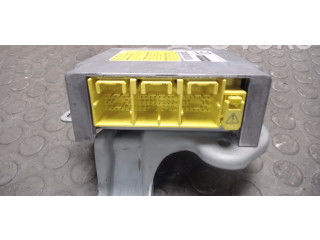 Блок управления постоянной скорости (cruise) 89170B1190, 1503001061 Daihatsu Sirion