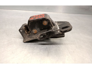 Моторчик заднего дворника 5F4955711A, 5F4955711A Skoda Karoq