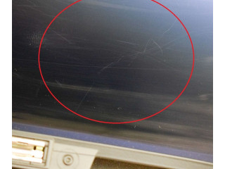 Панель приборов 5E3920770B Skoda Octavia Mk4