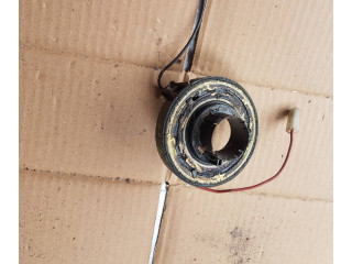 Volant Fiat Punto (176) 1999