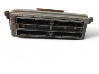 Řídící jednotka 12589463 Chevrolet Silverado 2003