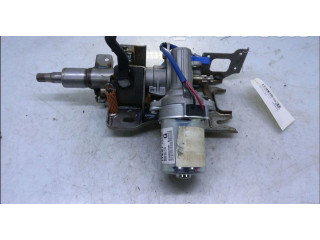 рейка Колонка рулевая 488100338R, 8200809514 Renault Twingo II 2007 - 2014 года