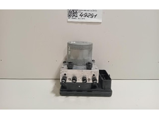 Блок управления АБС AP6GA1D1328408, AP6GA1D1328408   KIA Sportage