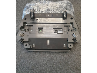 Дисплей    84015998, 7370100000000X   Chevrolet Camaro