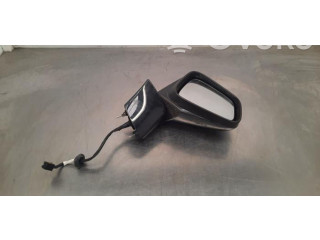 Zpětné zrcátko Opel Mokka 2014 95143637