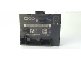 Блок комфорта 8K0959794   Audi A4 Allroad   