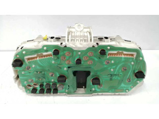 Панель приборов MR576672, 2573400530   Mitsubishi Montero       