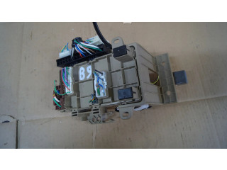 Блок предохранителей 82201VA030 Subaru WRX