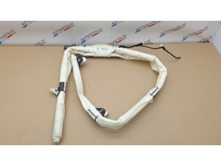 Боковая подушка безопасности 7221045, 72127221045   BMW 3 F30 F35 F31