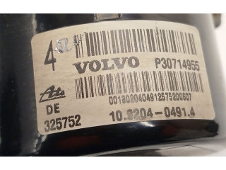 Блок АБС P30714955, 30714955 Volvo XC90 2003 - 2006 года