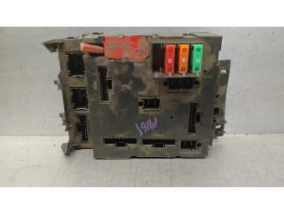 Блок предохранителей A4515401250, 5WK49738AA Smart ForTwo II