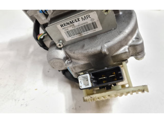 Насос рулевого управления