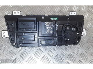 Přístrojová deska Hyundai Ioniq 2020 94013G2750