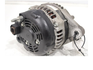 Генератор 52083170   Jeep Renegade      