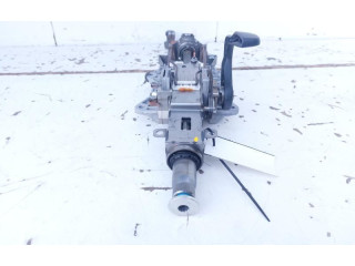 Рулевая рейка 5N1419502M Audi Q3 8U 2011 - 2016 года