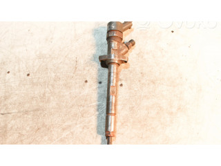 Vstřikovač 0445110057, 9638488980 Peugeot 806 pro naftový motor 0.0