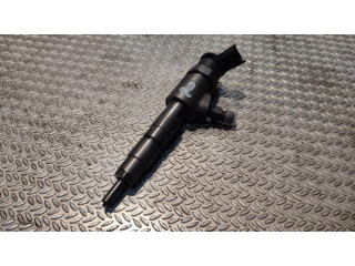 Vstřikovač 044511340 Citroen Berlingo pro naftový motor 1.6