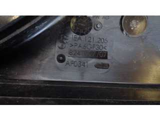 Комплект вентиляторов     1EA121205, AF0341    Volkswagen ID.3 