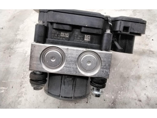 Блок АБС 476600714R, 476600714R   Dacia  Sandero  2008 - 2012 года