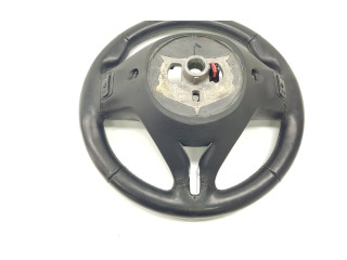 Руль Maserati Levante  2017 -  года 06700876130, 6700876130      