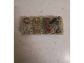 Sicherungskasten Volvo S80