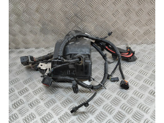 Turbodmychadlo Блок предохранителей J9D314A005ZE Jaguar I-Pace QG