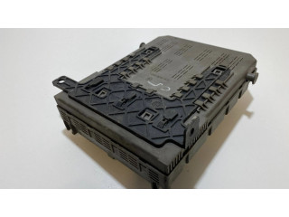 Pojistková skříňka 9647448280 Citroen C5 2002