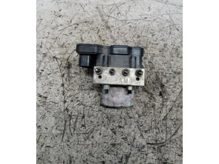 Блок АБС 0265106516, 0265106516 Opel Meriva B 2010 - 2016 года