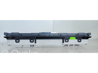 Панель приборов 0263619100, S6042030181 Volkswagen Phaeton