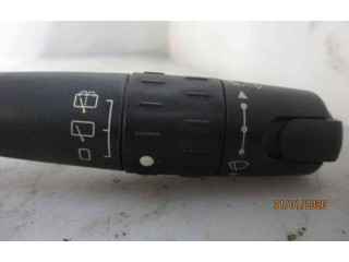 Ручка стеклоочистителей 6239A0, 21900528   Citroen Xantia