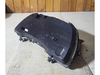 Přístrojová deska  Fiat Punto (188) 2007 503001100600, 51716454  