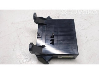 Блок комфорта 72343AJ440, 1777006721   Subaru Outback   