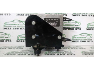 Jednotka ABS 10094811023 Citroen Berlingo 1999