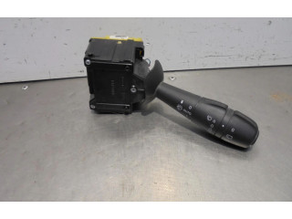 Переключатель дворников 255676085R, MANDOLIMPIA   Renault Captur