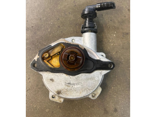 Volant Mercedes-Benz CLK A209 C209 2003 A2712300965, 200000044