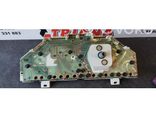 Přístrojová deska Peugeot 106 9605593680