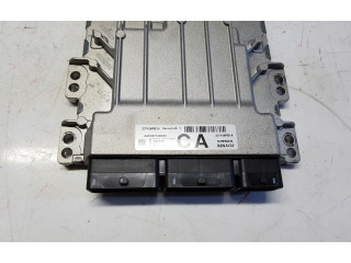 Řídící jednotka 237106PB1A Nissan Juke II F16 2020