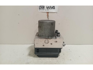 Блок управления АБС 8K0907379T, 8K0907379T Audi A4 Allroad B8