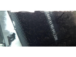 Блок АБС NT Mercedes-Benz ML W164 2005 - 2011 года