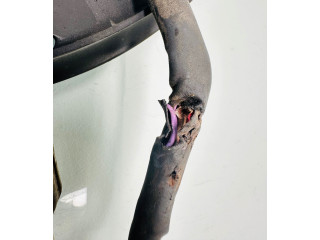 Вентилятор радиатора 8K0959455E, 8K0959501E Audi Q5 SQ5